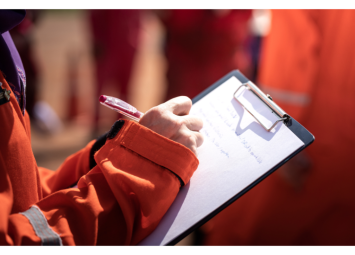 Energy Audits & Consultancy