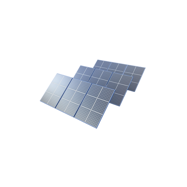 Solar Modules