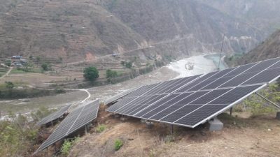 WhatsApp Image 2025-04-21 at 11.44.07 AM